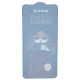 گلس Weva ایربگ دار Samsung Galaxy A10s