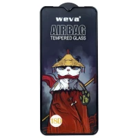 گلس Weva ایربگ دار Samsung Galaxy A13