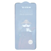 گلس Weva ایربگ دار Samsung Galaxy A30