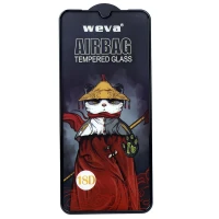 گلس Weva ایربگ دار Samsung Galaxy A30s
