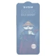 گلس Weva ایربگ دار Samsung Galaxy A32 5G