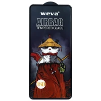 گلس Weva ایربگ دار Samsung Galaxy A51