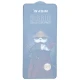 گلس Weva ایربگ دار Samsung Galaxy A51