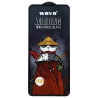 گلس Weva ایربگ دار Samsung Galaxy A52 / A52s