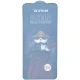 گلس Weva ایربگ دار Samsung Galaxy A52 / A52s
