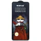 گلس Weva ایربگ دار Samsung Galaxy S20 FE