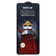 گلس Weva ایربگ دار Xiaomi Redmi Note 9 Pro