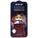 گلس Weva ایربگ دار iPhone 13