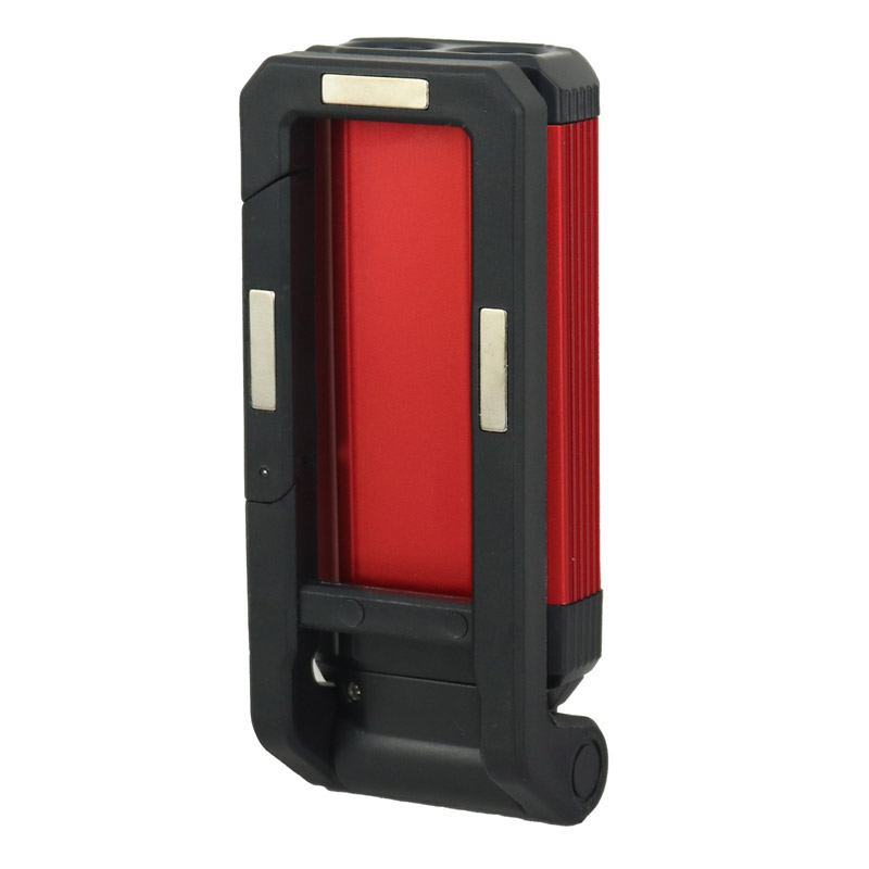 چراغ کمپینگ شارژی Work Lights KXK-011-A
