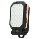 چراغ کمپینگ شارژی Working Lamp W599B