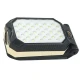 چراغ کمپینگ شارژی Working Lamp W599B