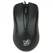 موس ایکس فورتک BM750