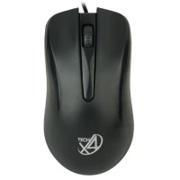 موس ایکس فورتک BM750