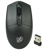 موس بی سیم X4Tech R520 Slinet