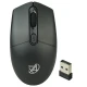 موس بی سیم X4Tech R520 Slinet