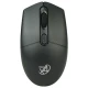 موس بی سیم X4Tech R520 Slinet