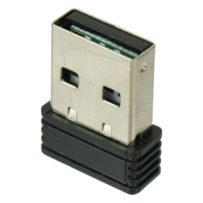 موس بی سیم X4Tech R520 Slinet