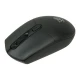 موس بی سیم X4Tech R520 Slinet