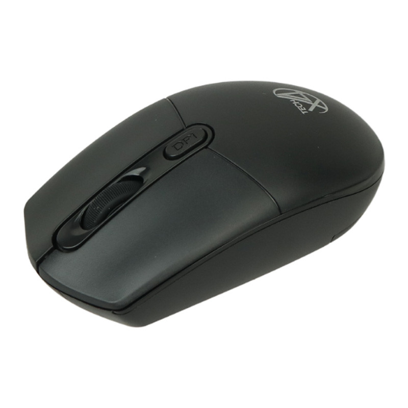 موس بی سیم X4Tech R520 Slinet