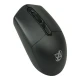 موس بی سیم X4Tech R520 Slinet