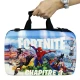کیف کنسول بازی XBOX طرح Fortnite Chapter 3