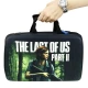 کیف کنسول بازی XBOX طرح The Last Of Us Part II