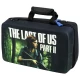 کیف کنسول بازی XBOX طرح The Last Of Us Part II