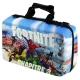 کیف کنسول بازی XBOX طرح Fortnite Chapter 3