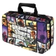 کیف کنسول بازی XBOX طرح G.T.A