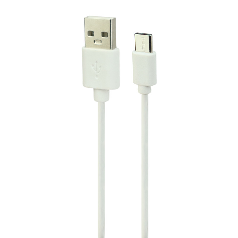 چراغ قوه پلیسی XH-P50 BX-P12