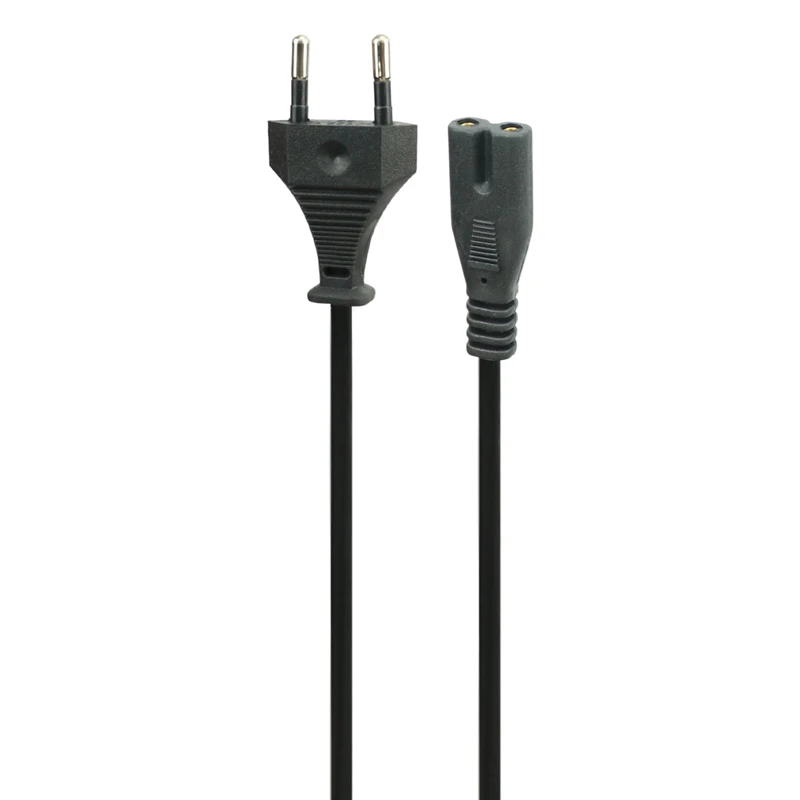 اسپیکر چمدانی بلوتوثی رم و فلش خور XP-Product XP-ME1113B + میکروفون و ریموت کنترل