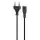 اسپیکر چمدانی بلوتوثی رم و فلش خور XP-Product XP-ME1113B + میکروفون و ریموت کنترل