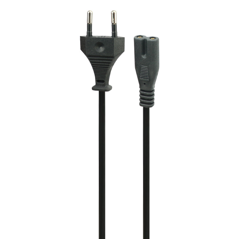 اسپیکر چمدانی بلوتوثی رم و فلش خور XP-Product XP-ME1113B + میکروفون و ریموت کنترل