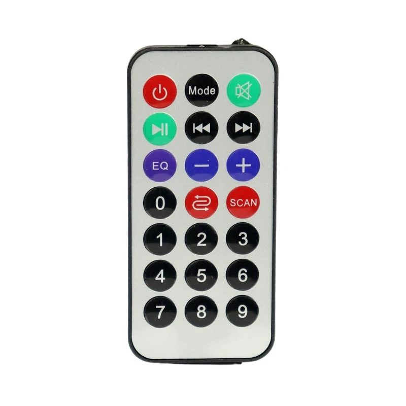 اسپیکر چمدانی بلوتوثی رم و فلش خور XP-Product XP-ME1113B + میکروفون و ریموت کنترل