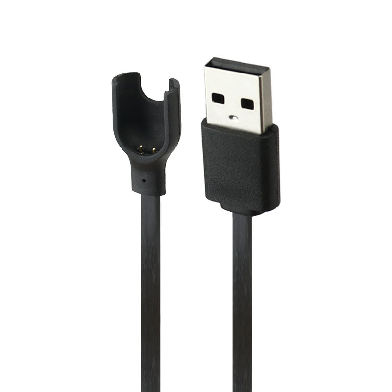 کابل شارژر Xiaomi Mi Band 2 16cm