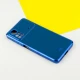 قاب براق My Case محافظ لنزدار Xiaomi Poco X4 Pro 5G