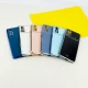 قاب براق My Case محافظ لنزدار Xiaomi Poco X4 Pro 5G
