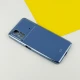 قاب براق My Case محافظ لنزدار Xiaomi Poco X4 Pro 5G