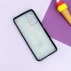 قاب فانتزی طرحدار پسرانه محافظ لنزدار + پاپ سوکت Xiaomi Poco M4 Pro 5G سری R