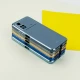 قاب براق My Case محافظ لنزدار Xiaomi Poco M4 Pro