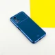 قاب براق My Case محافظ لنزدار Xiaomi Poco M4 Pro