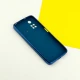 قاب براق My Case محافظ لنزدار Xiaomi Poco M4 Pro