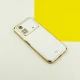 قاب براق My Case محافظ لنزدار Xiaomi Poco M4 Pro