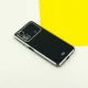 قاب براق My Case محافظ لنزدار Xiaomi Poco M4 Pro