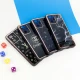 قاب محافظ لنزدار پشت گلسی طرحدار Xiaomi Poco X3 GT سری A