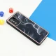 قاب محافظ لنزدار پشت گلسی طرحدار Xiaomi Poco X3 GT سری A