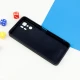 قاب محافظ لنزدار پشت گلسی طرحدار Xiaomi Poco X3 GT سری A