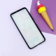قاب فانتزی طرحدار دخترانه محافظ لنزدار + پاپ سوکت Xiaomi Poco X3 GT سری R