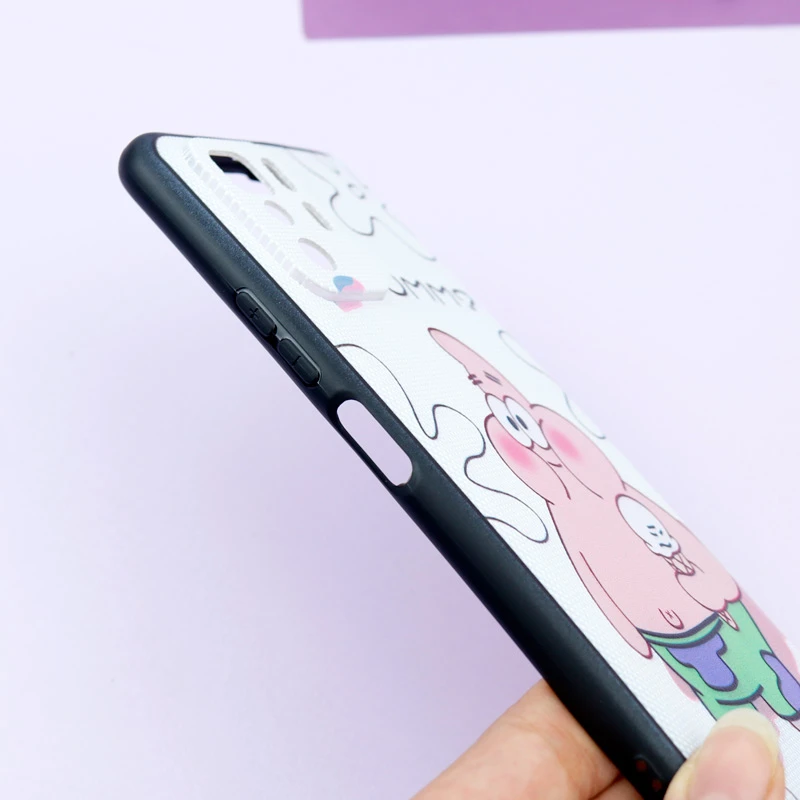 قاب فانتزی طرحدار دخترانه محافظ لنزدار + پاپ سوکت Xiaomi Poco X3 GT سری R