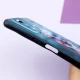 قاب فانتزی طرحدار پسرانه محافظ لنزدار + پاپ سوکت Xiaomi Poco X3 GT سری R
